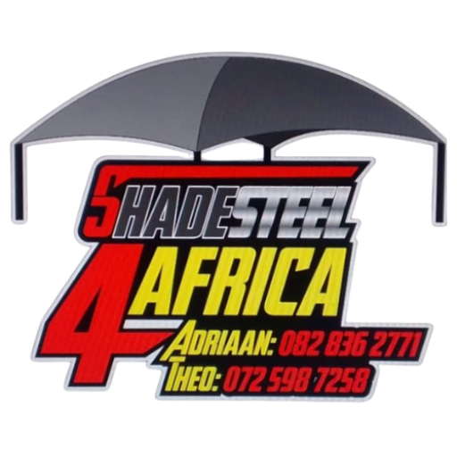 SteelShade4Africa